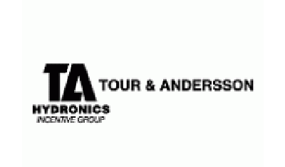 sibca-automation-tour