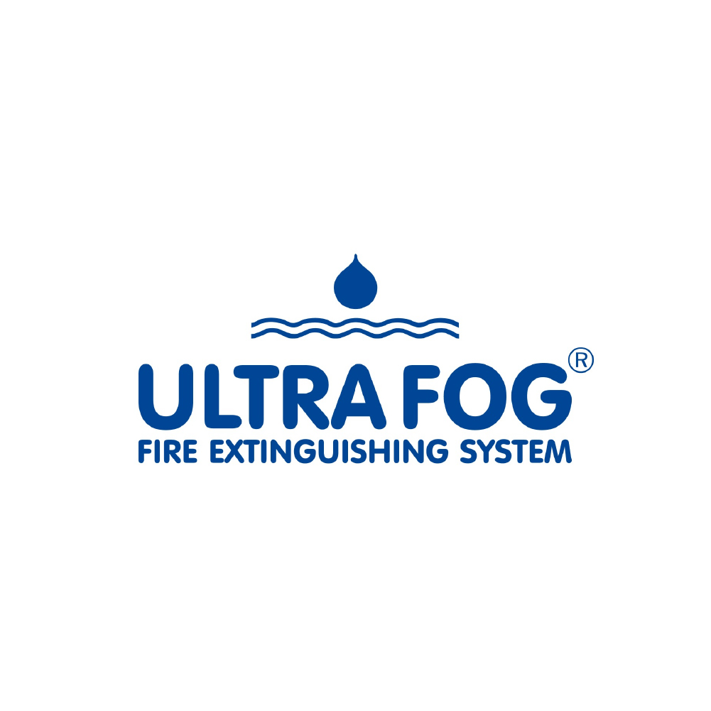 ultrafog-logo2@2x-100